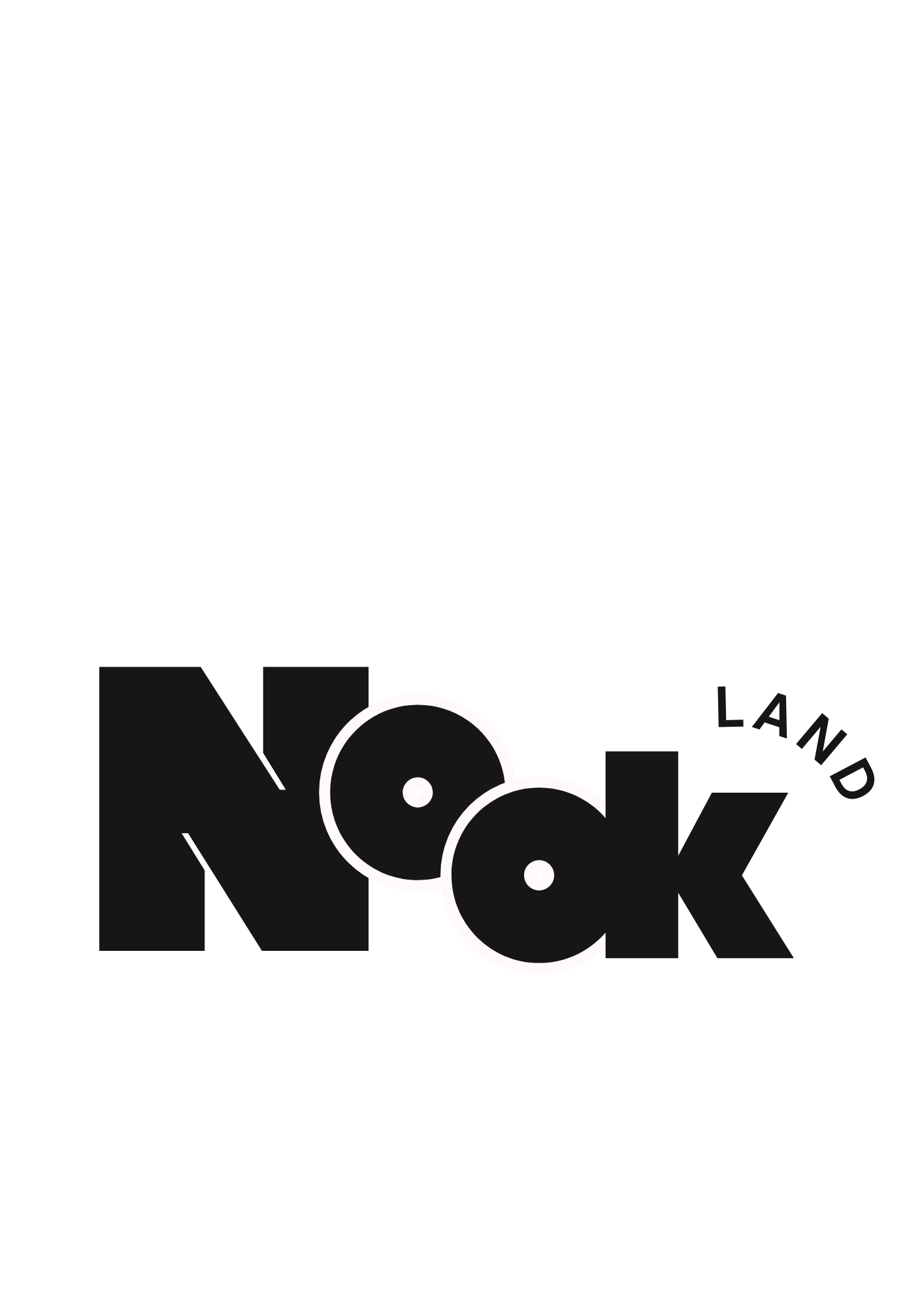 Nookland