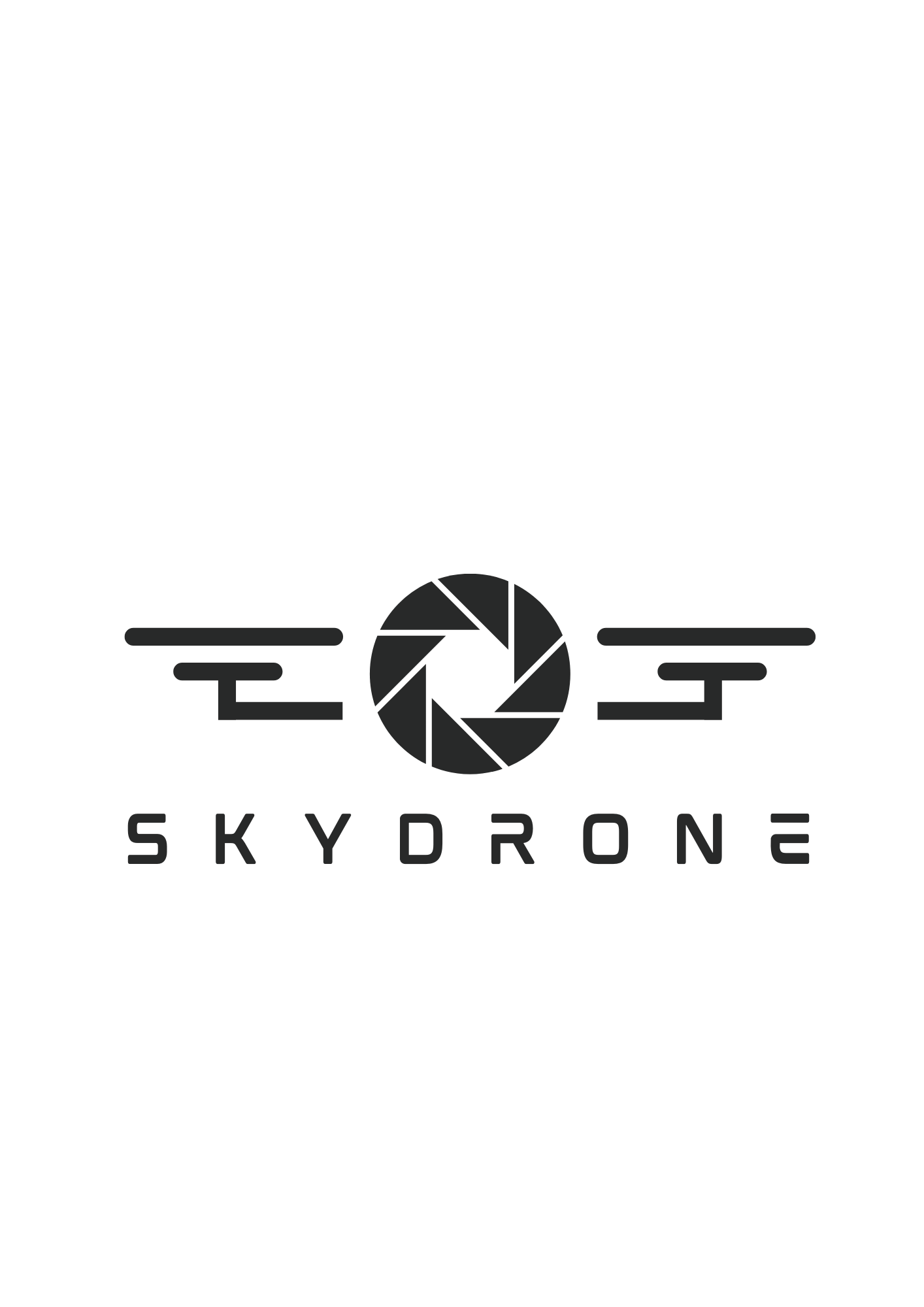 Skydrone